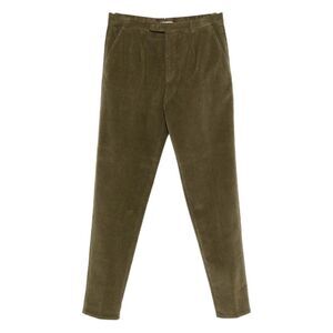 Gta Men `Silvio` Pants
